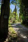 26 WELSH LANE | Prince Edward Ontario | Slide Image Nine