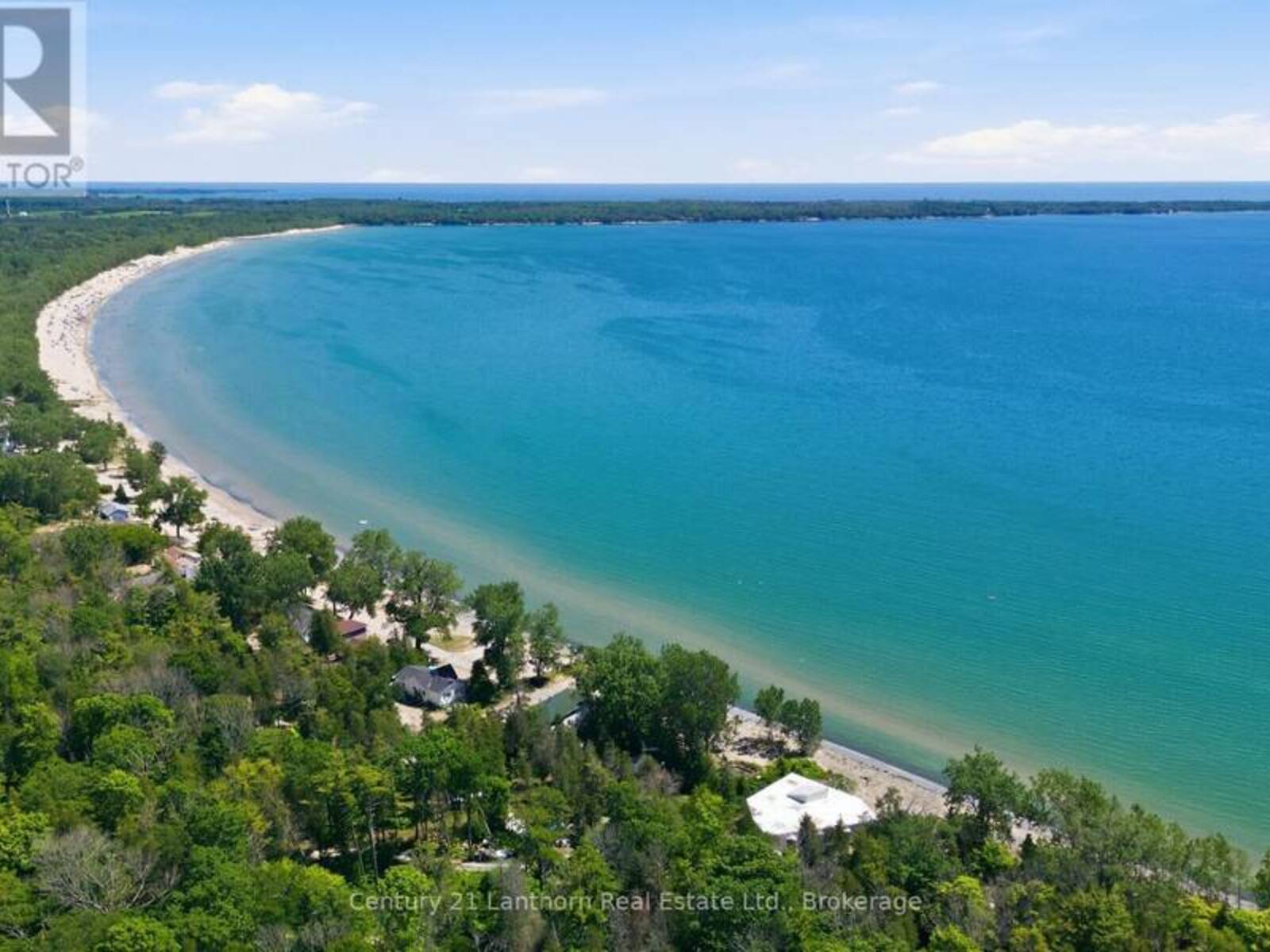 26 WELSH LANE, Prince Edward, Ontario K0K 2T0