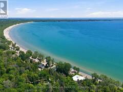 26 WELSH LANE Prince Edward Ontario, K0K 2T0