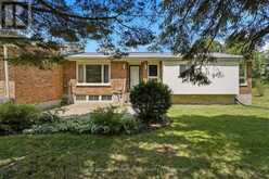 555 BETHEL ROAD | Belleville Ontario | Slide Image Three