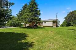 555 BETHEL ROAD | Belleville Ontario | Slide Image Two