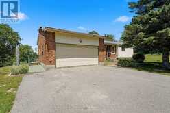 555 BETHEL ROAD | Belleville Ontario | Slide Image Four