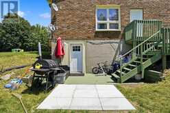 555 BETHEL ROAD | Belleville Ontario | Slide Image Thirty-two