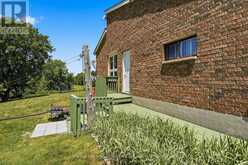 555 BETHEL ROAD | Belleville Ontario | Slide Image Forty-four
