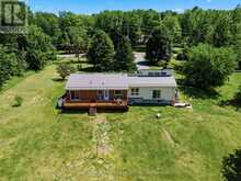 555 BETHEL ROAD | Belleville Ontario | Slide Image Forty-seven