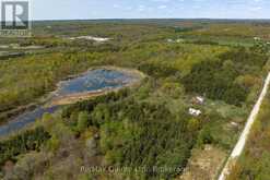 289 WOODS ROAD | Madoc Ontario | Slide Image One