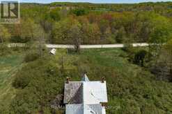 289 WOODS ROAD | Madoc Ontario | Slide Image Three