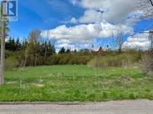 289 WOODS ROAD | Madoc Ontario | Slide Image Eight