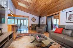 12 WOODLAND TRAIL | North Kawartha Ontario | Slide Image Eleven
