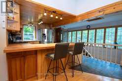 12 WOODLAND TRAIL | North Kawartha Ontario | Slide Image Sixteen
