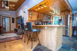 12 WOODLAND TRAIL | North Kawartha Ontario | Slide Image Seventeen