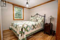 12 WOODLAND TRAIL | North Kawartha Ontario | Slide Image Nineteen