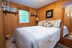12 WOODLAND TRAIL | North Kawartha Ontario | Slide Image Twenty