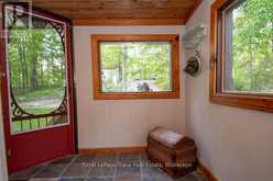 12 WOODLAND TRAIL | North Kawartha Ontario | Slide Image Thirty-three