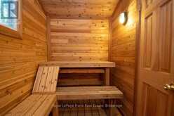 12 WOODLAND TRAIL | North Kawartha Ontario | Slide Image Thirty-six