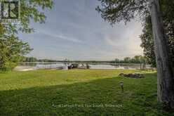 12 WOODLAND TRAIL | North Kawartha Ontario | Slide Image Thirty-nine