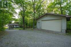 12 WOODLAND TRAIL | North Kawartha Ontario | Slide Image Forty
