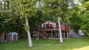 12 WOODLAND TRAIL | North Kawartha Ontario | Slide Image Forty-one