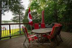 12 WOODLAND TRAIL | North Kawartha Ontario | Slide Image Forty-three