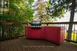 12 WOODLAND TRAIL | North Kawartha Ontario | Slide Image Forty-four
