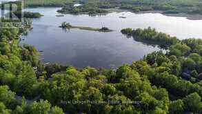 12 WOODLAND TRAIL | North Kawartha Ontario | Slide Image Forty-six