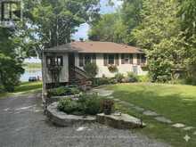 12 WOODLAND TRAIL | North Kawartha Ontario | Slide Image Seven