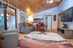 12 WOODLAND TRAIL | North Kawartha Ontario | Slide Image Eight