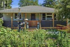119 PRINCE EDWARD STREET | Brighton Ontario | Slide Image Thirty-one
