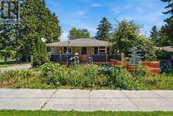 119 PRINCE EDWARD STREET | Brighton Ontario | Slide Image Three