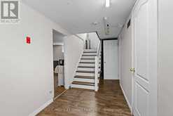 107 STRICKLAND STREET | North Kawartha Ontario | Slide Image Thirteen