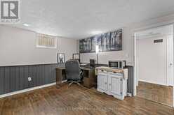 107 STRICKLAND STREET | North Kawartha Ontario | Slide Image Fifteen