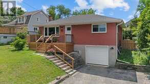 107 STRICKLAND STREET | North Kawartha Ontario | Slide Image Eighteen
