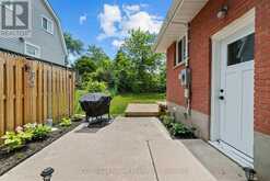 107 STRICKLAND STREET | North Kawartha Ontario | Slide Image Nineteen