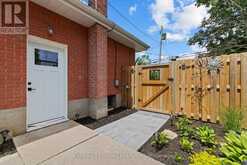 107 STRICKLAND STREET | North Kawartha Ontario | Slide Image Twenty