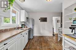 107 STRICKLAND STREET | North Kawartha Ontario | Slide Image Eight