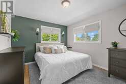 107 STRICKLAND STREET | North Kawartha Ontario | Slide Image Nine