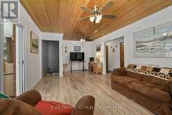 31 BIRCHWOOD COURT | Hastings Ontario | Slide Image Twelve