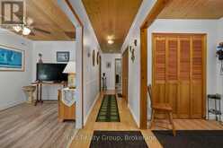 31 BIRCHWOOD COURT | Hastings Ontario | Slide Image Sixteen
