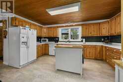 31 BIRCHWOOD COURT | Hastings Ontario | Slide Image Eight
