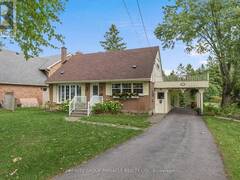 17 RICHARD AVENUE Lindsay Ontario, K9V 5H4