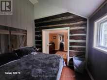 6 FELL STATION DRIVE | Fenelon Falls Ontario | Slide Image Ten