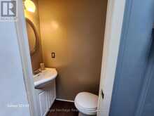 6 FELL STATION DRIVE | Fenelon Falls Ontario | Slide Image Twelve