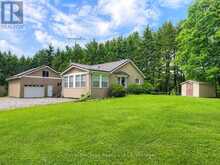 6 FELL STATION DRIVE | Fenelon Falls Ontario | Slide Image One
