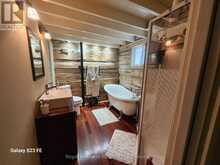 6 FELL STATION DRIVE | Fenelon Falls Ontario | Slide Image Thirteen
