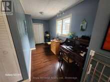 6 FELL STATION DRIVE | Fenelon Falls Ontario | Slide Image Fourteen