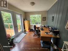 6 FELL STATION DRIVE | Fenelon Falls Ontario | Slide Image Fifteen