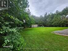 6 FELL STATION DRIVE | Fenelon Falls Ontario | Slide Image Sixteen