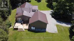 6 FELL STATION DRIVE | Fenelon Falls Ontario | Slide Image Eighteen