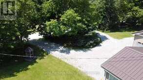 6 FELL STATION DRIVE | Fenelon Falls Ontario | Slide Image Nineteen