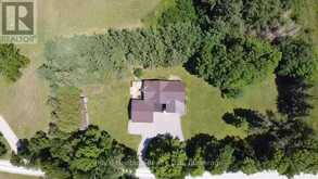 6 FELL STATION DRIVE | Fenelon Falls Ontario | Slide Image Twenty